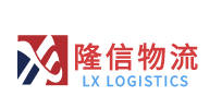 &#20248;&#20048;&#22253;